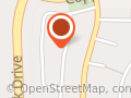 Synergy Fitness Studio