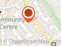 St Clair Physiotherapy & Sports Injury Clinic Pty Ltd