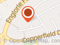 Knarik's Family Day Care