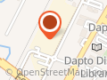 Dapto Discount Tyres