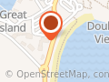 Beaches Restaurant