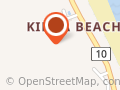 Ingenia Holidays Kinka Beach Yeppoon