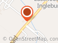 Leppington Veterinary Clinic
