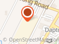 Dapto Clutch & Brake Pty Ltd