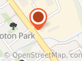 Shellharbour City Hyundai