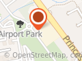 Advanced Pest Control Wollongong