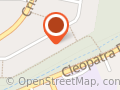 Nearby Catering