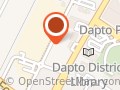 Dapto Plumbing & Draining Service Pty Ltd