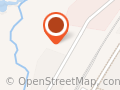 Dapto Batteries