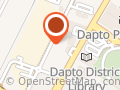 Dapto Pool Shop Pty Limited