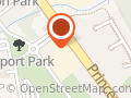 Potential Plumbers CO-OP Location