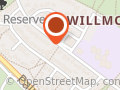 Willmot Public School