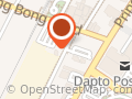Dapto Self Storage