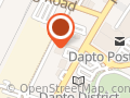 Work Directions Dapto