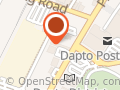 Lifestart Dapto