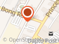Mayne Laverty Pathology Collection Centres Dapto