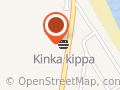 Kinka Kippa Takeaway & BYO Restaurant
