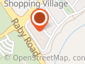 New Edge Homes - Emerald Hills