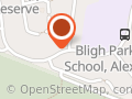 Bligh Park Public School