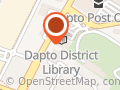 Dapto District Library