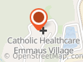 Catholic Healthcare George Mockler House (Mona Vale)