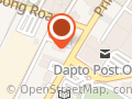 Dapto Uniting Church