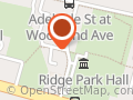 Ridge- Ee - Didge Child Care Centre