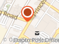 Rapidcool Air Conditioning & Electrical