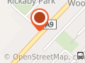 Shea's Pizzeria Windsor