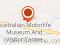BL Motors Mechanical Repairs