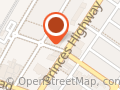 Synergy Dry Cleaning & Laundry , Sewing Machine Sales & Service