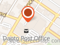 Michel's Patisserie Dapto