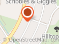 So Fresh Carpet Cleaning & Pest Control Sydney