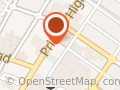 Pawn Stars Dapto Pty Ltd