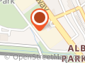 Wollongong Forklift & Access Services