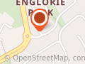 Englorie Park Child Care Centre