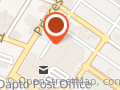 Fresh Fish and Poultry Market