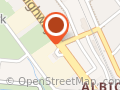 Wollongong Auto Parts