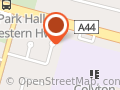 Granny Flat/House