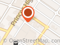 Dapto Cosmetic and Family Dental Practice