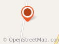 Booth a l