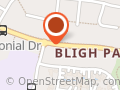 Kindy Patch Bligh Park
