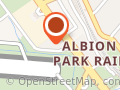 Illawarra's Automotive Specialists