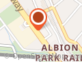 Alpara House Pty Ltd