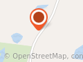 Kemps Creek Industrial Estate