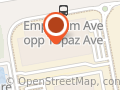 Australia Post - Kemps Creek PF
