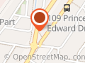 Parravans Illawarra Caravan Repairs