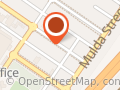 Clearly Dental Dapto