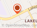 Lakelands Public School