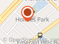 Eden Brae Homes
